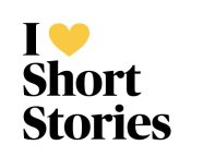 i-heart-short-stories.max-550x550-1