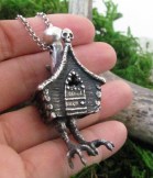 il_794xn.1841582733_n3f9