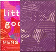 featured-indie-84-slipcase-2019