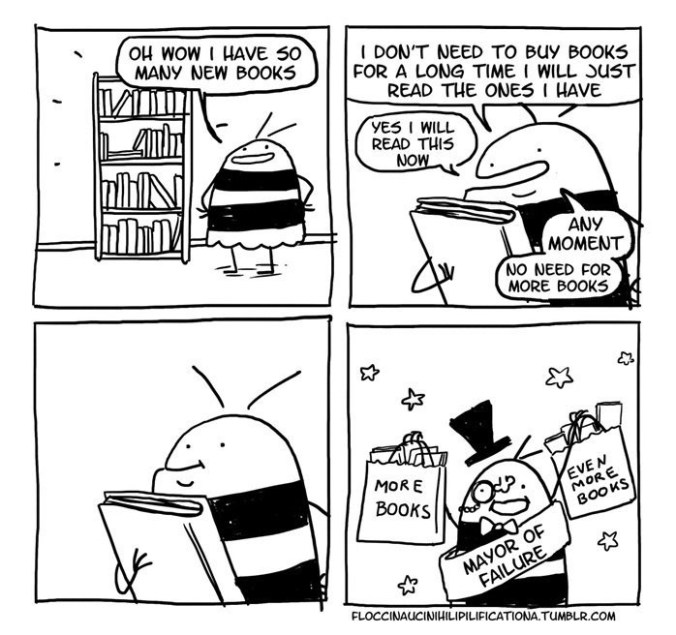 62395cfc-4576-476b-836f-c1462ef252dd